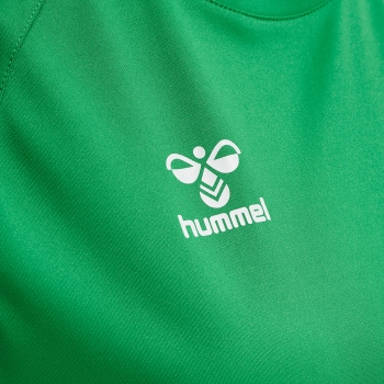 Hummel Core XK T-Shirt Damen